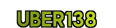 UBER138 Logo